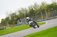 03-02-2019-Grantham-Pegasus-Trial-Stainby;donington-no-limits-trackday;donington-park-photographs;donington-trackday-photographs;enduro-digital-images;eventdigitalimages;no-limits-trackdays;peter-wileman-photography;trackday-digital-images;trackday-photos